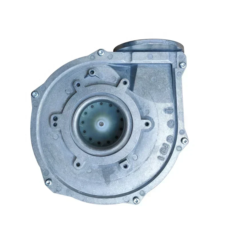 ebmpapst RG128/1300-3612-030206 CN52010 230V AC 67W 7400RPM EC Wall Hung Gas Boiler Heat Blowers Centrifugal Fan ebmpapst RG128/1300-3612-030206 CN52010 230V AC 67W 7400RPM EC Wall Hung Gas Boiler Heat Blowers Centrifugal Fan