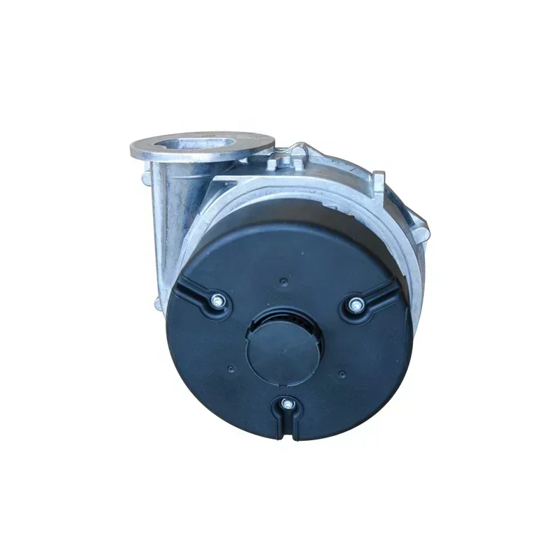 ebmpapst RG128/1300-3612-030206 CN52010 230V AC 67W 7400RPM EC Wall Hung Gas Boiler Heat Blowers Centrifugal Fan ebmpapst RG128/1300-3612-030206 CN52010 230V AC 67W 7400RPM EC Wall Hung Gas Boiler Heat Blowers Centrifugal Fan