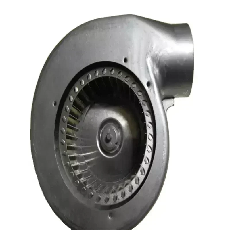 ebmpapst RLG97/0042 230V AC 42W 2100 RPM 115 M3/h Centrifugal Fan for Wall Hung Gas Boiler Air Water Heater ebmpapst RLG97/0042 230V AC 42W 2100 RPM 115 M3/h Centrifugal Fan for Wall Hung Gas Boiler Air Water Heater