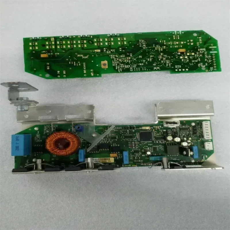 VACON Fan Power Control Board Axial Fan PC00299G 799E 799F 699G VACON Fan Power Control Board Axial Fan PC00299G 799E 799F 699G