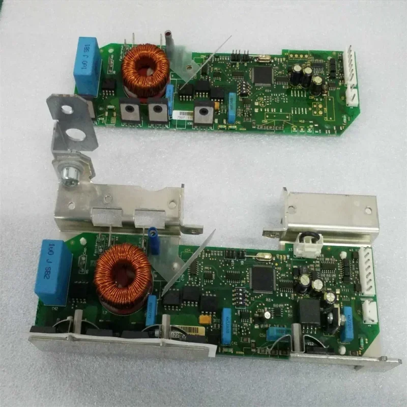 VACON Fan Power Control Board Axial Fan PC00299G 799E 799F 699G VACON Fan Power Control Board Axial Fan PC00299G 799E 799F 699G