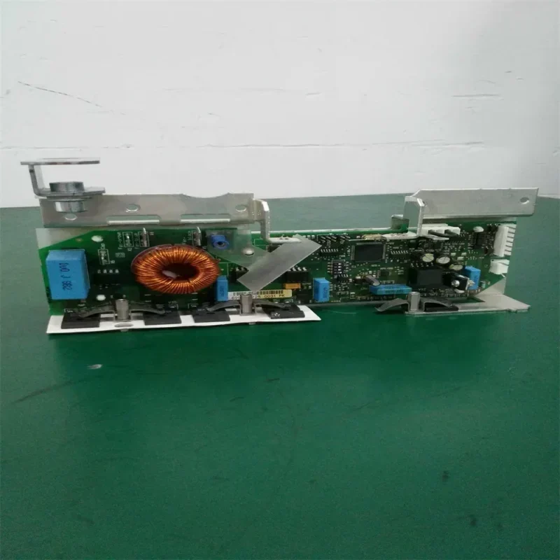 VACON Fan Power Control Board Axial Fan PC00299G 799E 799F 699G VACON Fan Power Control Board Axial Fan PC00299G 799E 799F 699G