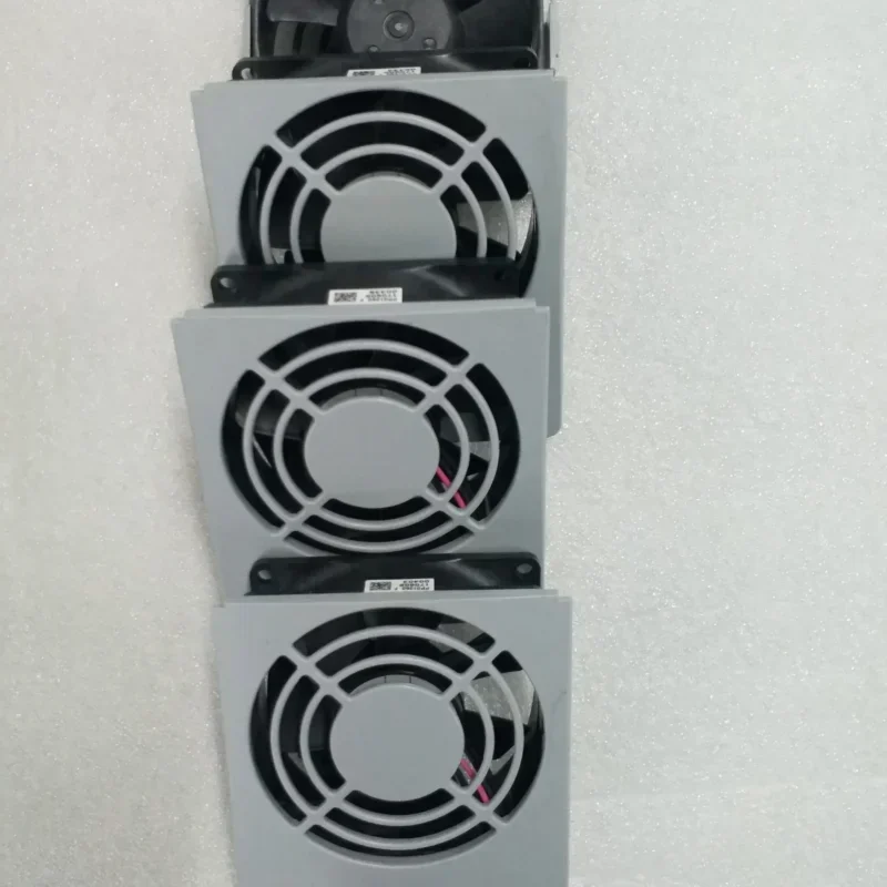 8cm 24V 3.8W 0.16A VACON Frequency Conversion Accessories Mesh Cover for Servo Fan PUDC24H4C-049 8cm 24V 3.8W 0.16A VACON Frequency Conversion Accessories Mesh Cover for Servo Fan PUDC24H4C-049