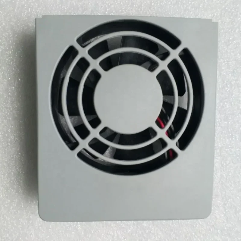 8cm 24V 3.8W 0.16A VACON Frequency Conversion Accessories Mesh Cover for Servo Fan PUDC24H4C-049