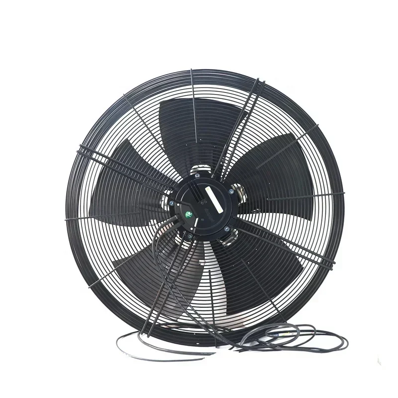 ebmpapst S3G710-AO85-21/F01 230V AC 830RPM 710mm 700W IP54 Precision Air Conditioner Condenser Axial Fan ebmpapst S3G710-AO85-21/F01 230V AC 830RPM 710mm 700W IP54 Precision Air Conditioner Condenser Axial Fan