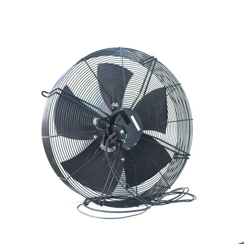 ebmpapst S3G710-AO85-21/F01 230V AC 830RPM 710mm 700W IP54 Precision Air Conditioner Condenser Axial Fan ebmpapst S3G710-AO85-21/F01 230V AC 830RPM 710mm 700W IP54 Precision Air Conditioner Condenser Axial Fan