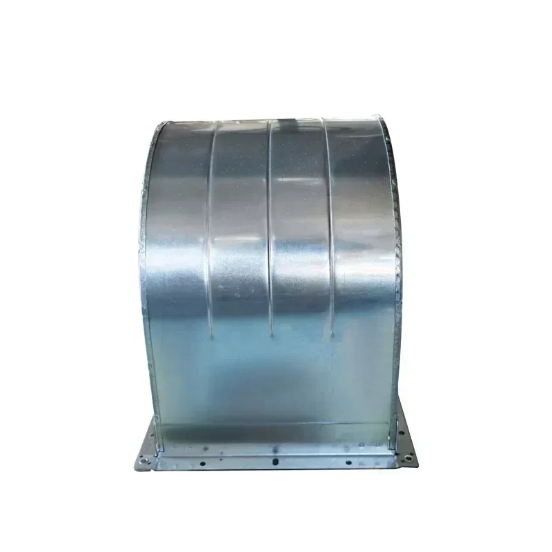 ebmpapst D4D250-CA02-01 400V 1270W 2.2/2.3A 1200/1410RPM 2190m3/h Electrical Energy Centrifugal Fan ebmpapst D4D250-CA02-01 400V 1270W 2.2/2.3A 1200/1410RPM 2190m3/h Electrical Energy Centrifugal Fan