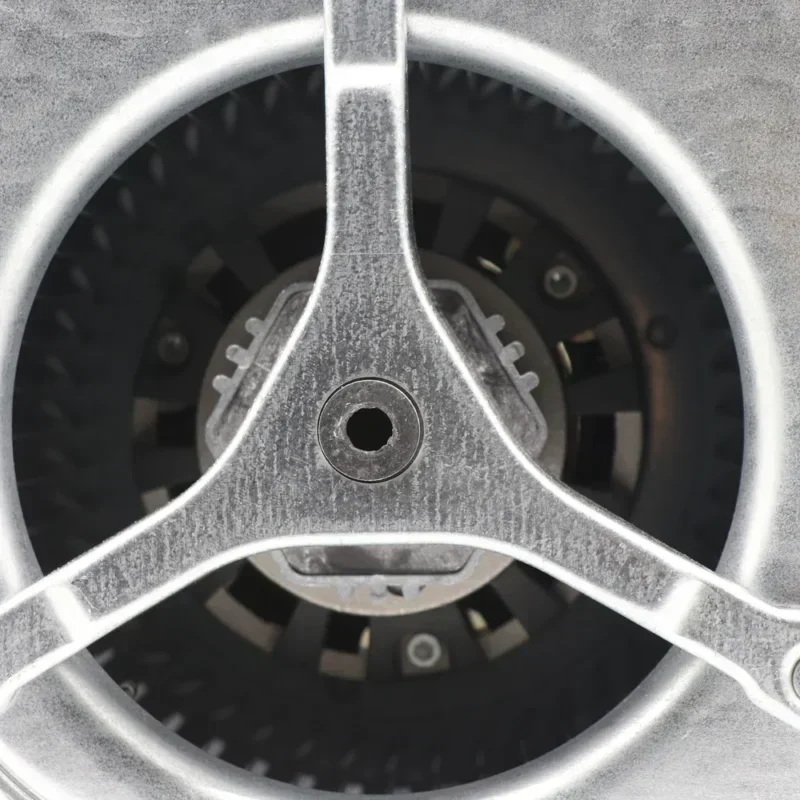 Ebmpapst 6SL3362-0AF01-0AA2 380V AC 260A 2400RPM Snail Blower Siemens Centrifugal Fans Ebmpapst 6SL3362-0AF01-0AA2 380V AC 260A 2400RPM Snail Blower Siemens Centrifugal Fans