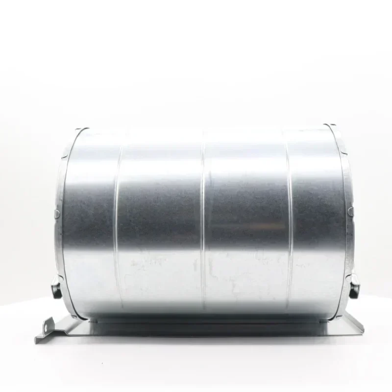 Ebmpapst 6SL3362-0AF01-0AA2 380V AC 260A 2400RPM Snail Blower Siemens Centrifugal Fans Ebmpapst 6SL3362-0AF01-0AA2 380V AC 260A 2400RPM Snail Blower Siemens Centrifugal Fans