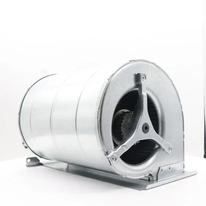 Ebmpapst 6SL3362-0AF01-0AA2 380V AC 260A 2400RPM Snail Blower Siemens Centrifugal Fans Ebmpapst 6SL3362-0AF01-0AA2 380V AC 260A 2400RPM Snail Blower Siemens Centrifugal Fans