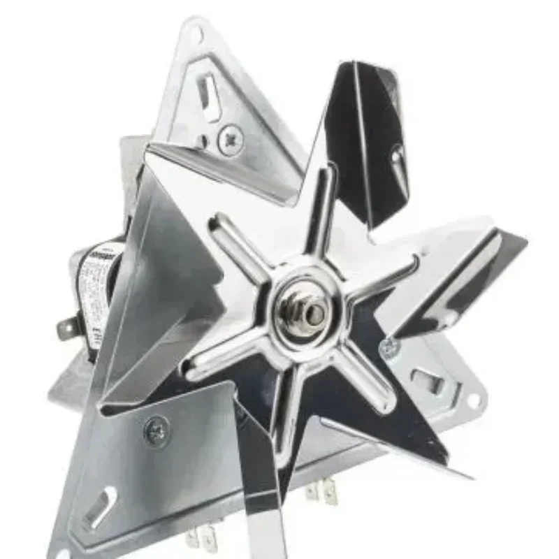 ebmpapst R2K150-AC01-15 230V AC 152x98.5mm 32W 118CFM 2000RPM Drying Oven Axial Fan ebmpapst R2K150-AC01-15 230V AC 152x98.5mm 32W 118CFM 2000RPM Drying Oven Axial Fan