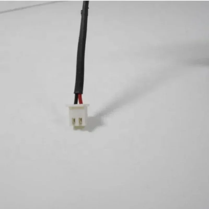 Sunon KDE1206PHV2 6015 60x60x15mm 6cm 12V DC 1.0W 18CFM 3800RPM Vapo Bearing CPU Laptop Axial Fan Sunon KDE1206PHV2 6015 60x60x15mm 6cm 12V DC 1.0W 18CFM 3800RPM Vapo Bearing CPU Laptop Axial Fan