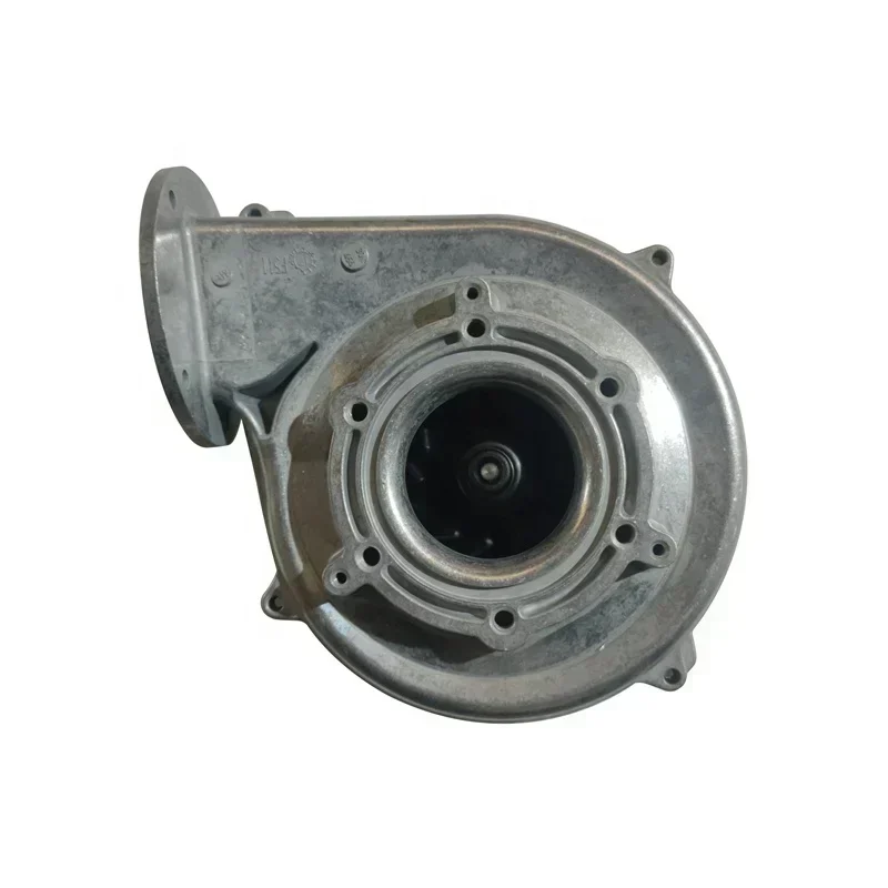 ebmpapst NRG118/0800-3612-030204 55667.31161 NRG118/0800-3612-030210 230VAC 65W Gas Boiler Heat Blower ebmpapst NRG118/0800-3612-030204 55667.31161 NRG118/0800-3612-030210 230VAC 65W Gas Boiler Heat Blower