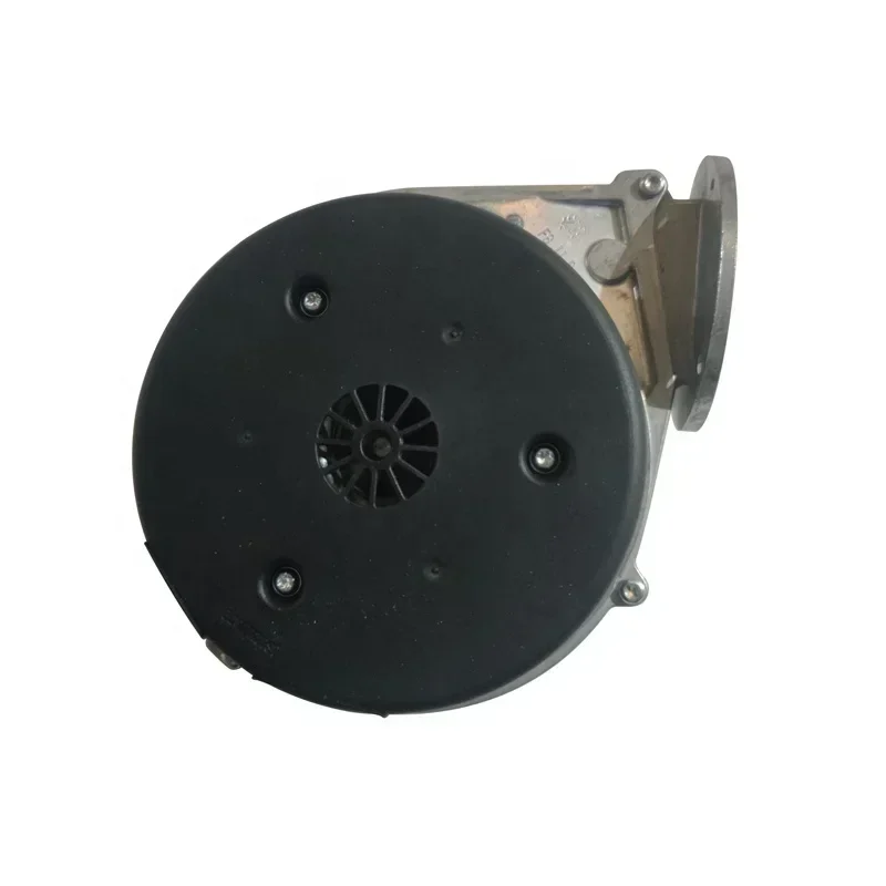 ebmpapst NRG118/0800-3612-030204 55667.31161 NRG118/0800-3612-030210 230VAC 65W Gas Boiler Heat Blower ebmpapst NRG118/0800-3612-030204 55667.31161 NRG118/0800-3612-030210 230VAC 65W Gas Boiler Heat Blower