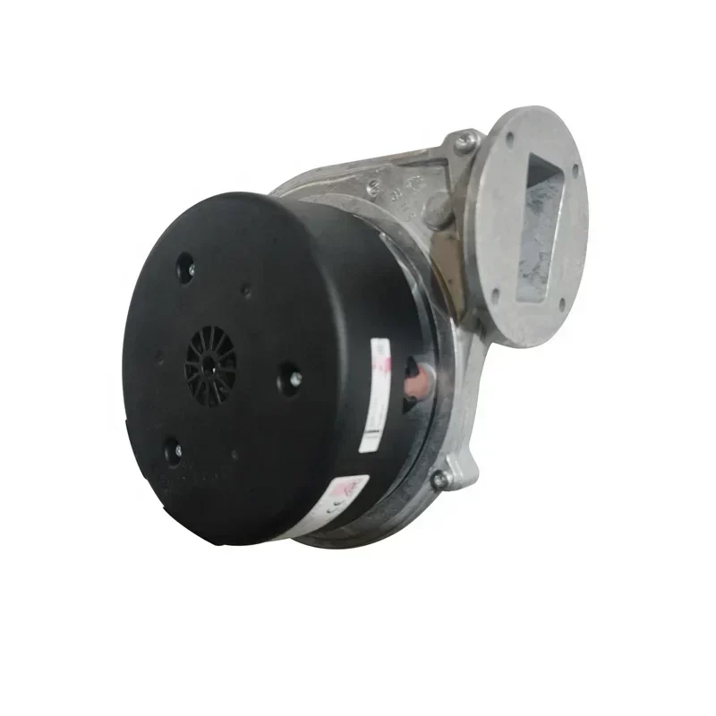 ebmpapst NRG118/0800-3612-030204 55667.31161 NRG118/0800-3612-030210 230VAC 65W Gas Boiler Heat Blower ebmpapst NRG118/0800-3612-030204 55667.31161 NRG118/0800-3612-030210 230VAC 65W Gas Boiler Heat Blower