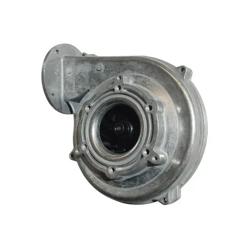 ebmpapst NRG118/0800-3612-030204 55667.31161 NRG118/0800-3612-030210 230VAC 65W Gas Boiler Heat Blower ebmpapst NRG118/0800-3612-030204 55667.31161 NRG118/0800-3612-030210 230VAC 65W Gas Boiler Heat Blower