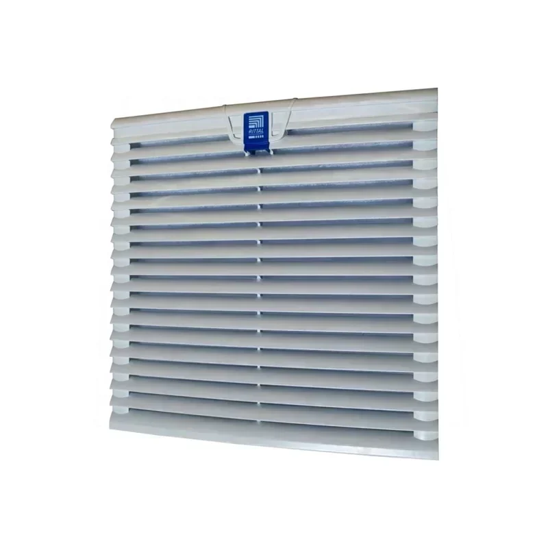 Ebmpapst K2E200-AH08-15 SK3243.110 115V AC 0.78A/0.8A 200mm 75/90W 2650/3050RPM Rittal Axial Fans Ebmpapst K2E200-AH08-15 SK3243.110 115V AC 0.78A/0.8A 200mm 75/90W 2650/3050RPM Rittal Axial Fans