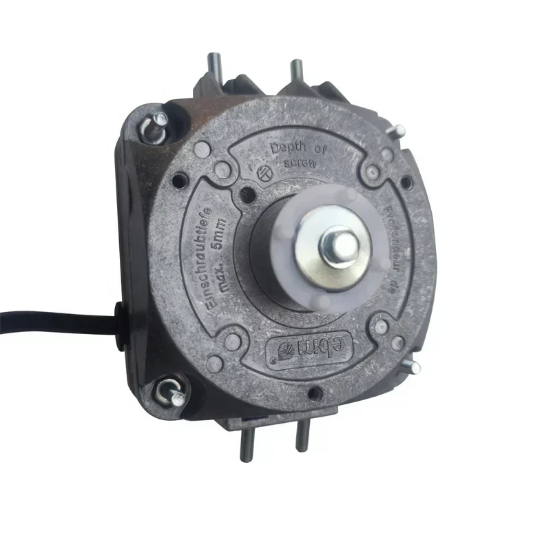 ebmpapst M4Q045-BD01-75 230V AC 29/26W 0.19/0.17A 1300RPM 1550RPM Supplier Energy Motor Fan ebmpapst M4Q045-BD01-75 230V AC 29/26W 0.19/0.17A 1300RPM 1550RPM Supplier Energy Motor Fan