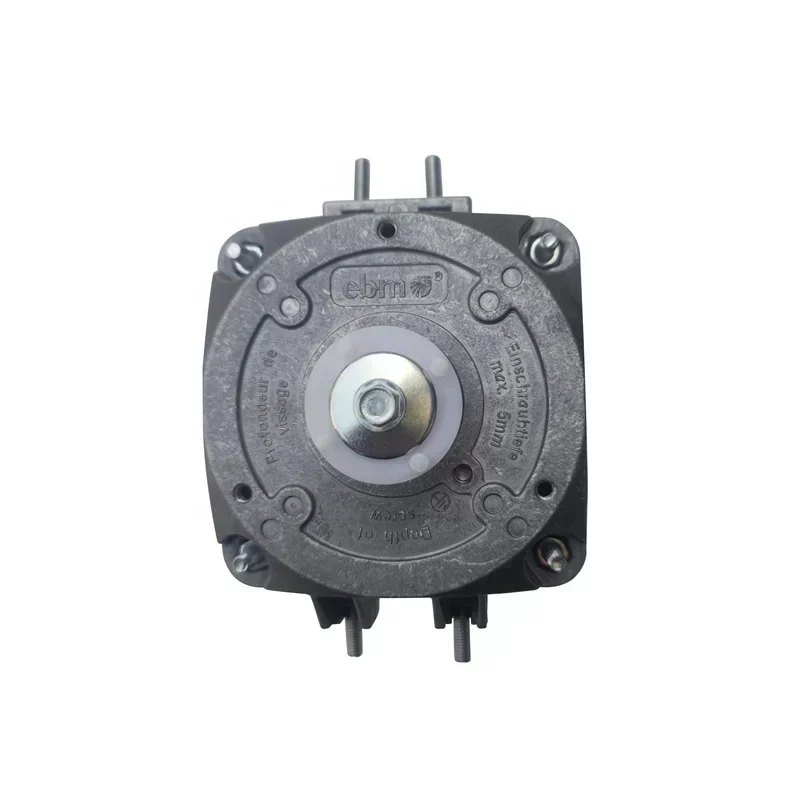 ebmpapst M4Q045-BD01-75 230V AC 29/26W 0.19/0.17A 1300RPM 1550RPM Supplier Energy Motor Fan ebmpapst M4Q045-BD01-75 230V AC 29/26W 0.19/0.17A 1300RPM 1550RPM Supplier Energy Motor Fan