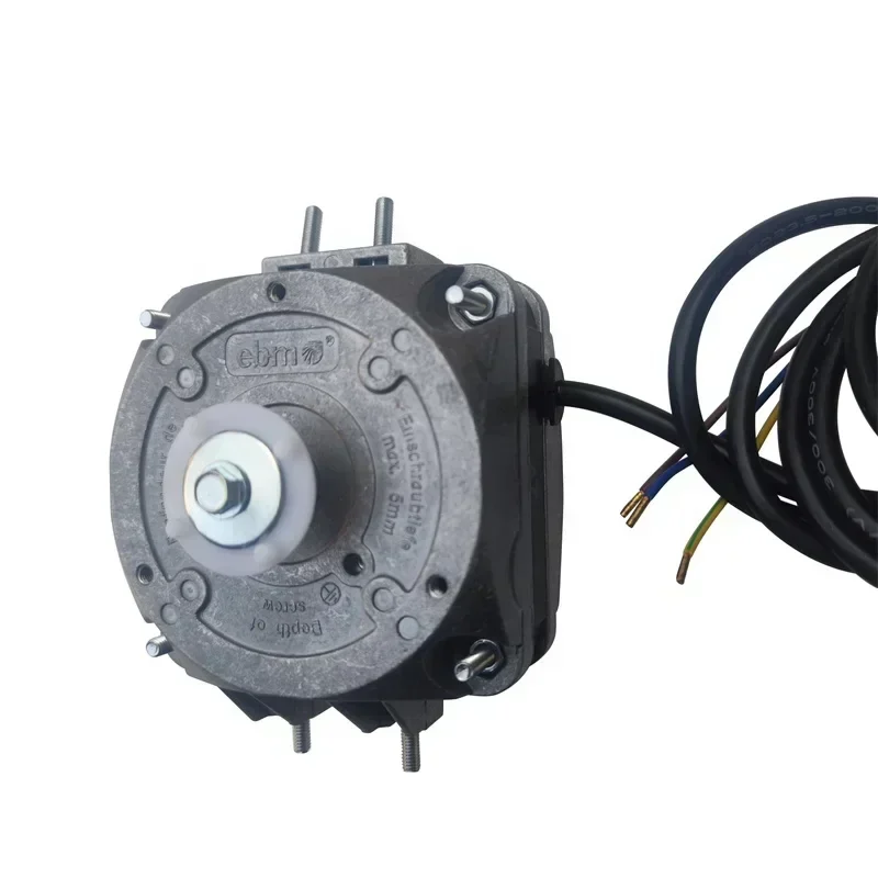 ebmpapst M4Q045-BD01-75 230V AC 29/26W 0.19/0.17A 1300RPM 1550RPM Supplier Energy Motor Fan ebmpapst M4Q045-BD01-75 230V AC 29/26W 0.19/0.17A 1300RPM 1550RPM Supplier Energy Motor Fan