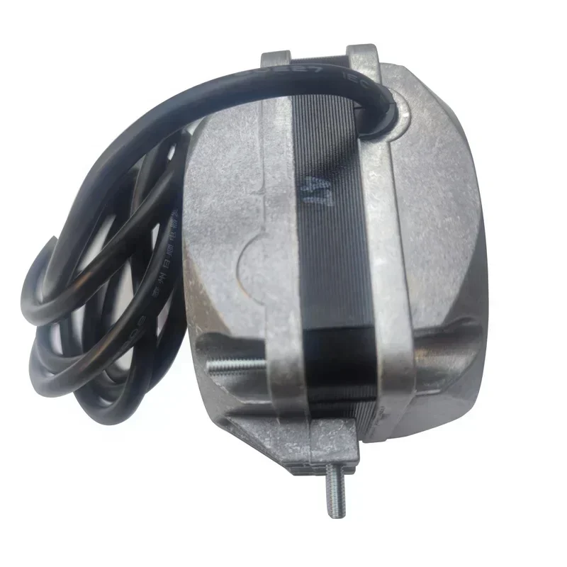 ebmpapst M4Q045-BD01-75 230V AC 29/26W 0.19/0.17A 1300RPM 1550RPM Supplier Energy Motor Fan ebmpapst M4Q045-BD01-75 230V AC 29/26W 0.19/0.17A 1300RPM 1550RPM Supplier Energy Motor Fan