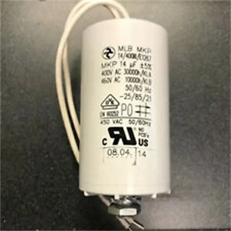 Fan Accessories 22550-2-2929 30457-4-7320 99287-4-7320 A1404-2-40 50901-2-2943 Fan Accessories 22550-2-2929 30457-4-7320 99287-4-7320 A1404-2-40 50901-2-2943