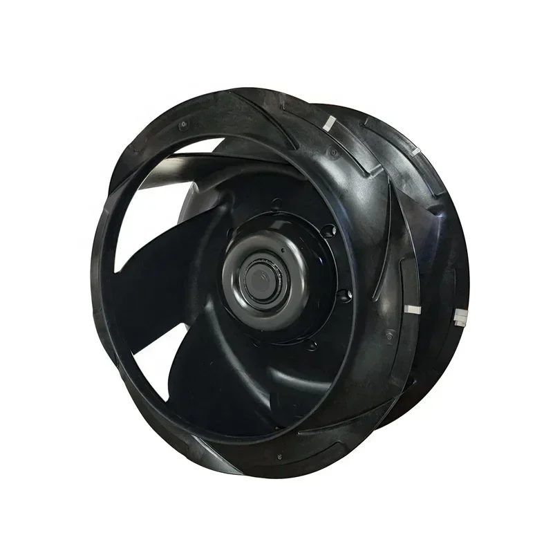 ebmpapst R3G500-RA28-03 K3G500-RA28-03 R3G500-FA28-02 850W 4.4A 400V 500mm AHU Precision Air Conditioner Fan ebmpapst R3G500-RA28-03 K3G500-RA28-03 R3G500-FA28-02 850W 4.4A 400V 500mm AHU Precision Air Conditioner Fan