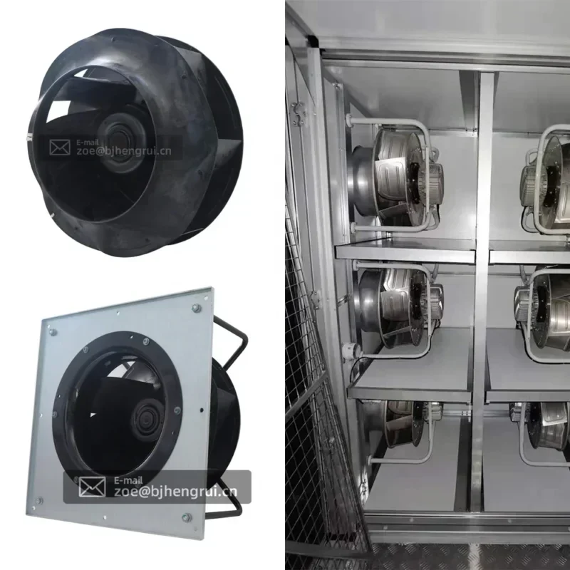 ebmpapst R3G500-RA28-03 K3G500-RA28-03 R3G500-FA28-02 850W 4.4A 400V 500mm AHU Precision Air Conditioner Fan ebmpapst R3G500-RA28-03 K3G500-RA28-03 R3G500-FA28-02 850W 4.4A 400V 500mm AHU Precision Air Conditioner Fan