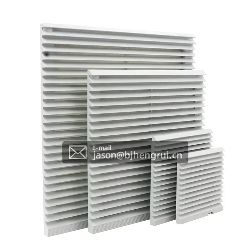 Fan Parts Protection Net Metal Net Cover Fan Filter Axial Fan Grill Ventilation Filter Net Group Axial Fan Net Cover Accessories Fan Parts Protection Net Metal Net Cover Fan Filter Axial Fan Grill Ventilation Filter Net Group Axial Fan Net Cover Accessories