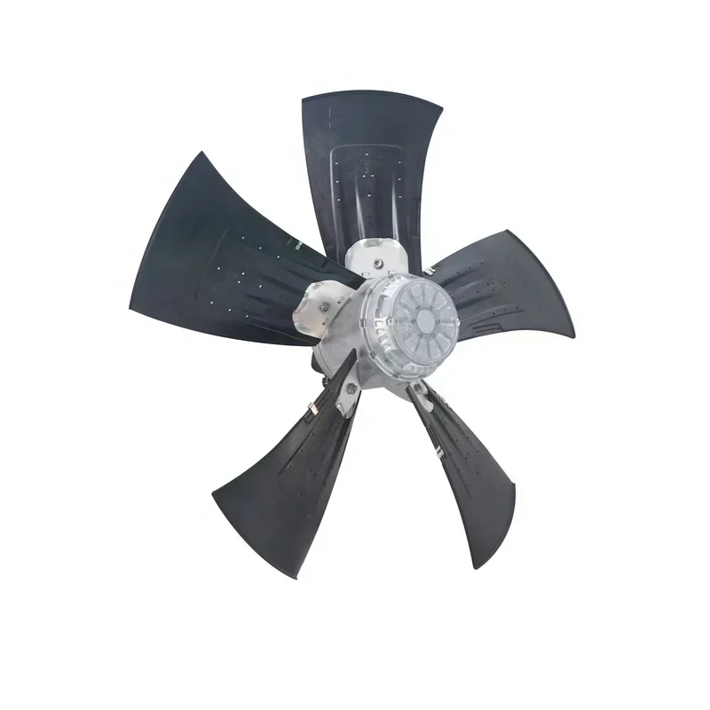 ebmpapst S6D910-AA01-01 A6D910-AA01-01 910mm 400VAC 5.15/2.9A 2480/1570W 885/685RPM IP54 Condenser Axial Fan ebmpapst S6D910-AA01-01 A6D910-AA01-01 910mm 400VAC 5.15/2.9A 2480/1570W 885/685RPM IP54 Condenser Axial Fan