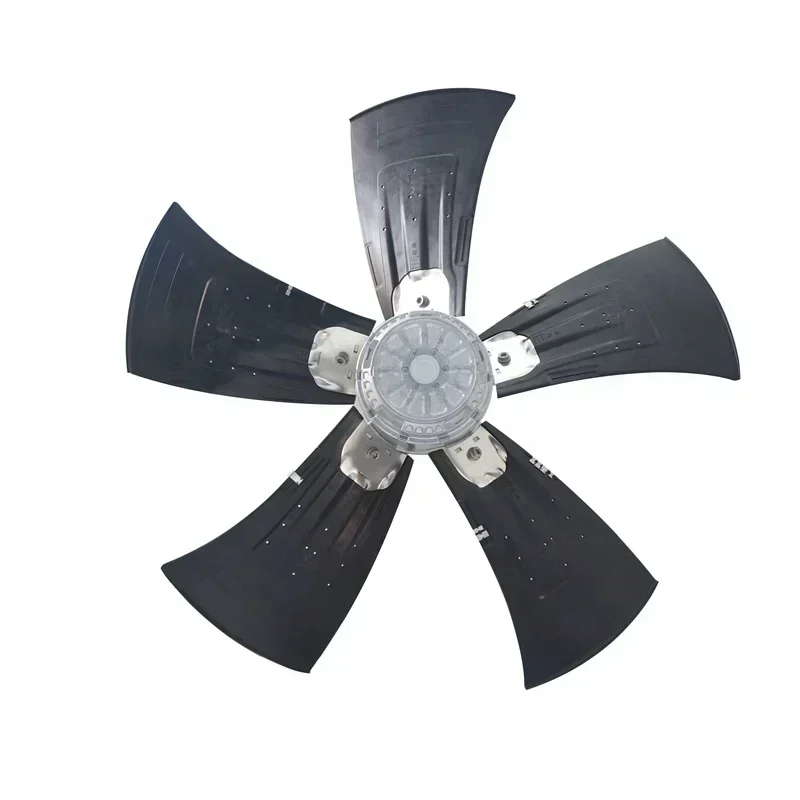 ebmpapst S6D910-AA01-01 A6D910-AA01-01 910mm 400VAC 5.15/2.9A 2480/1570W 885/685RPM IP54 Condenser Axial Fan ebmpapst S6D910-AA01-01 A6D910-AA01-01 910mm 400VAC 5.15/2.9A 2480/1570W 885/685RPM IP54 Condenser Axial Fan