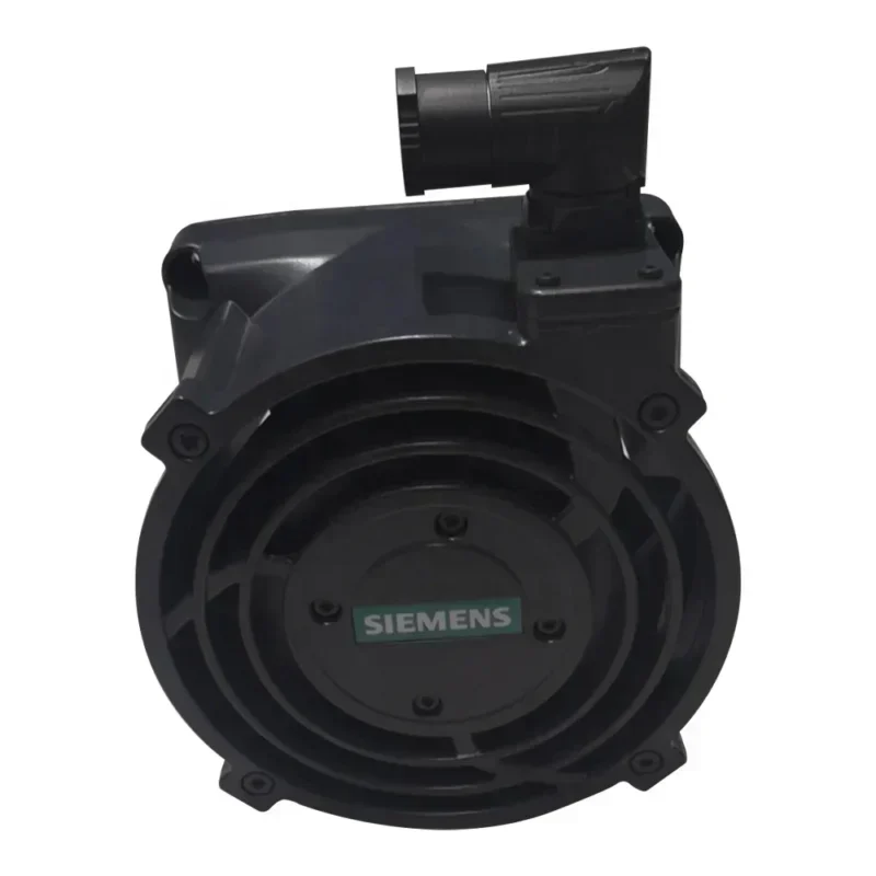 Ebmpapst W2S135-EA79-01 230V AC 0.17A 135mm 25W 2800RPM IP55 Spindle Motor Fan for Siemens Ebmpapst W2S135-EA79-01 230V AC 0.17A 135mm 25W 2800RPM IP55 Spindle Motor Fan for Siemens