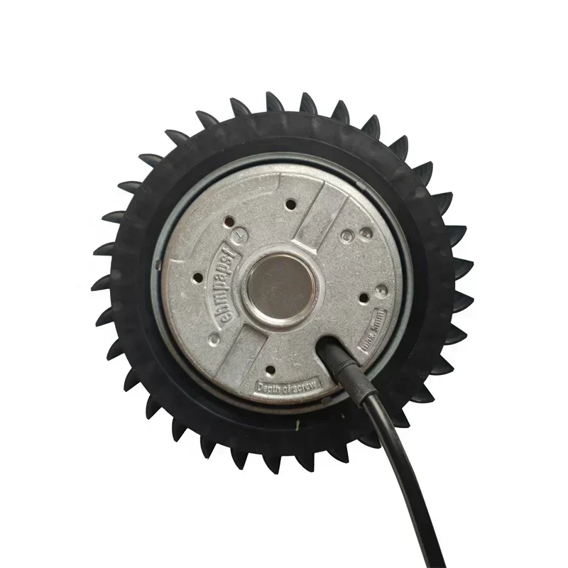 ebmpapst R3G146-8317076364 R3G146-AK07-01 220V PWM 2247RPM 371m3/h 166W 1.39A 610Pa Centrifugal Fan ebmpapst R3G146-8317076364 R3G146-AK07-01 220V PWM 2247RPM 371m3/h 166W 1.39A 610Pa Centrifugal Fan