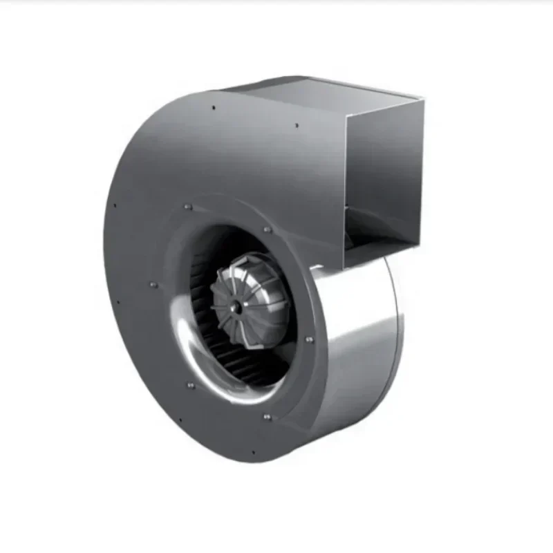 Rosenberg ERAE279-4S 230V AC 402x350x210mm 0.81KW 3.85A 1225RPM IP54 Blower Centrifugal Fan Rosenberg ERAE279-4S 230V AC 402x350x210mm 0.81KW 3.85A 1225RPM IP54 Blower Centrifugal Fan