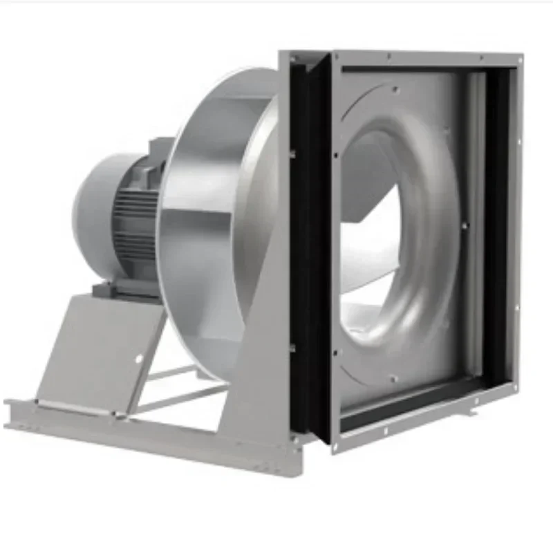 Rosenberg DKNM315-2KW.098.B09 230V 400V AC 2.2KW 4.3A 2895RPM IP55 Air Conditioner Centrifugal Fan Rosenberg DKNM315-2KW.098.B09 230V 400V AC 2.2KW 4.3A 2895RPM IP55 Air Conditioner Centrifugal Fan