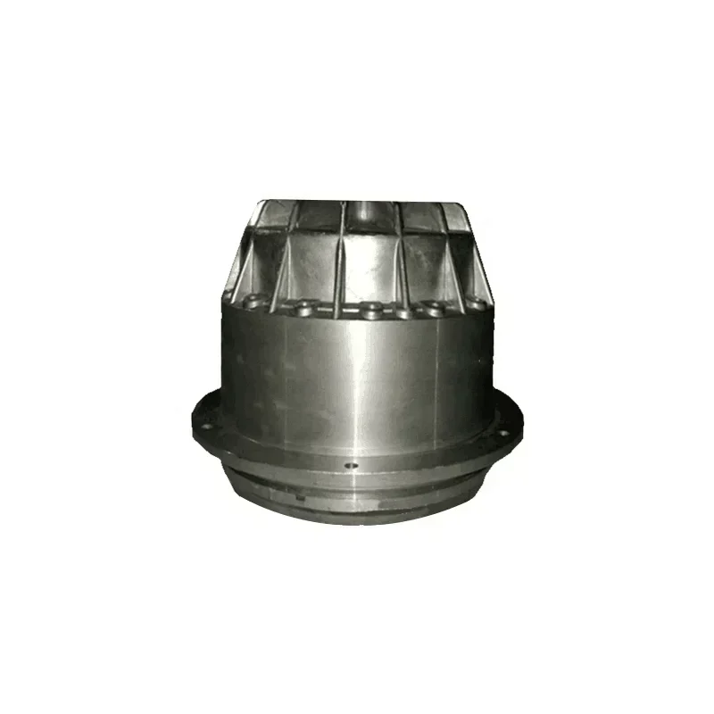 Ziehl-Abegg MK137-6DK.15.U 220V-230V AC 0.82/0.98W 4.2A IP54 Air Conditioner Centrifugal Fan MK137-6DK.15.N Ziehl-Abegg MK137-6DK.15.U 220V-230V AC 0.82/0.98W 4.2A IP54 Air Conditioner Centrifugal Fan MK137-6DK.15.N