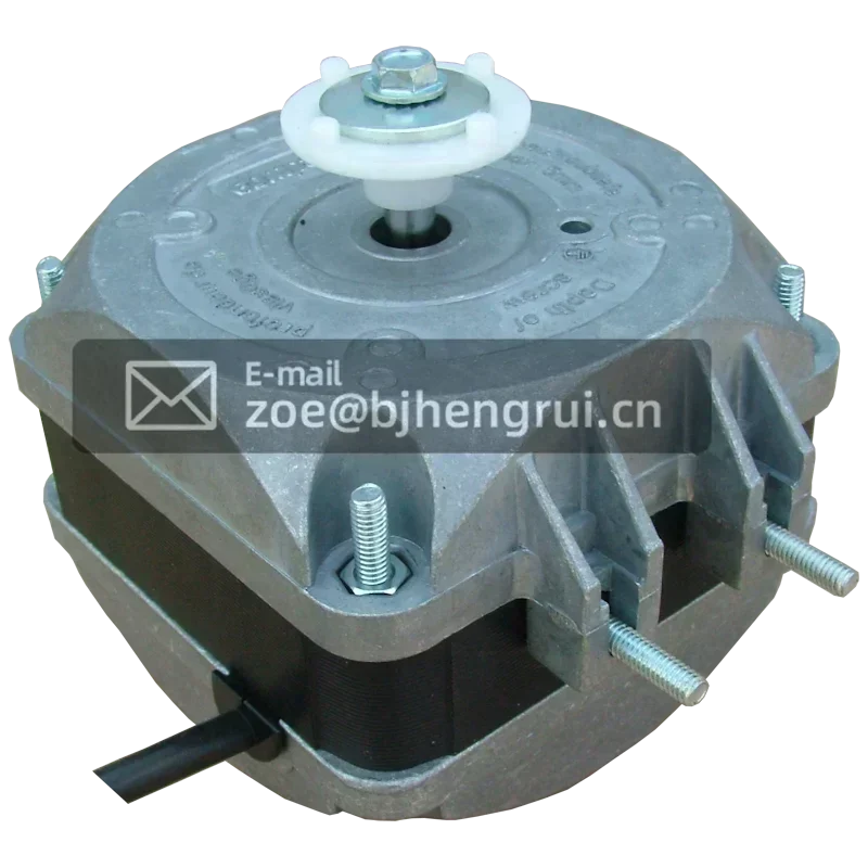 ebmpapst M4Q045-CA03-58 230V AC 36W/10W Ice Machine Ice Maker Square Shaded-pole Motor Refrigeration Fan ebmpapst M4Q045-CA03-58 230V AC 36W/10W Ice Machine Ice Maker Square Shaded-pole Motor Refrigeration Fan