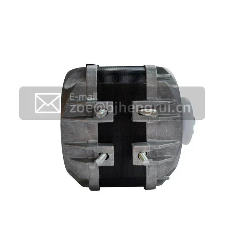 ebmpapst M4Q045-DA01-12 230V AC 70W 18W 0.48A 0.42A 1300/1550RPM Refrigeration Equipment Motor Fan M4Q045-DA01-01/A25 ebmpapst M4Q045-DA01-12 230V AC 70W 18W 0.48A 0.42A 1300/1550RPM Refrigeration Equipment Motor Fan M4Q045-DA01-01/A25