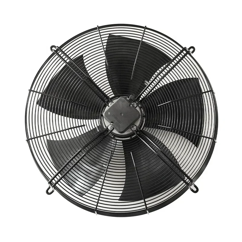 ebmpapst S8D630-AN01-01 630mm 400V 480V AC 330W 190W 0.83A IP54 Air Conditioning Axial Fan ebmpapst S8D630-AN01-01 630mm 400V 480V AC 330W 190W 0.83A IP54 Air Conditioning Axial Fan