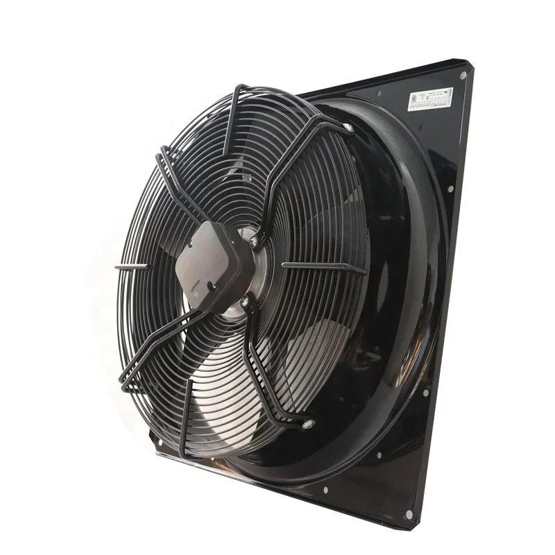 ebmpapst W6E630-GN01-01 230V 600W 2.62A 630mm Air Conditioner Refrigeration and Freezer Units Axial Fan W6E630-GN01-07 ebmpapst W6E630-GN01-01 230V 600W 2.62A 630mm Air Conditioner Refrigeration and Freezer Units Axial Fan W6E630-GN01-07