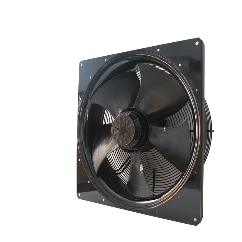 ebmpapst W6E630-GN01-01 230V 600W 2.62A 630mm Air Conditioner Refrigeration and Freezer Units Axial Fan W6E630-GN01-07 ebmpapst W6E630-GN01-01 230V 600W 2.62A 630mm Air Conditioner Refrigeration and Freezer Units Axial Fan W6E630-GN01-07