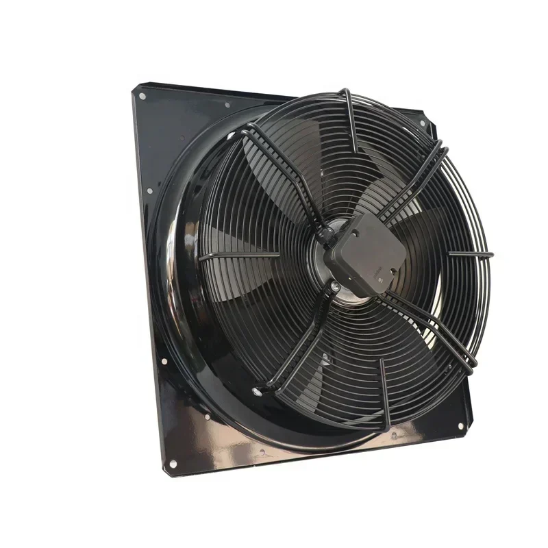 ebmpapst W6E630-GN01-01 230V 600W 2.62A 630mm Air Conditioner Refrigeration and Freezer Units Axial Fan W6E630-GN01-07 ebmpapst W6E630-GN01-01 230V 600W 2.62A 630mm Air Conditioner Refrigeration and Freezer Units Axial Fan W6E630-GN01-07