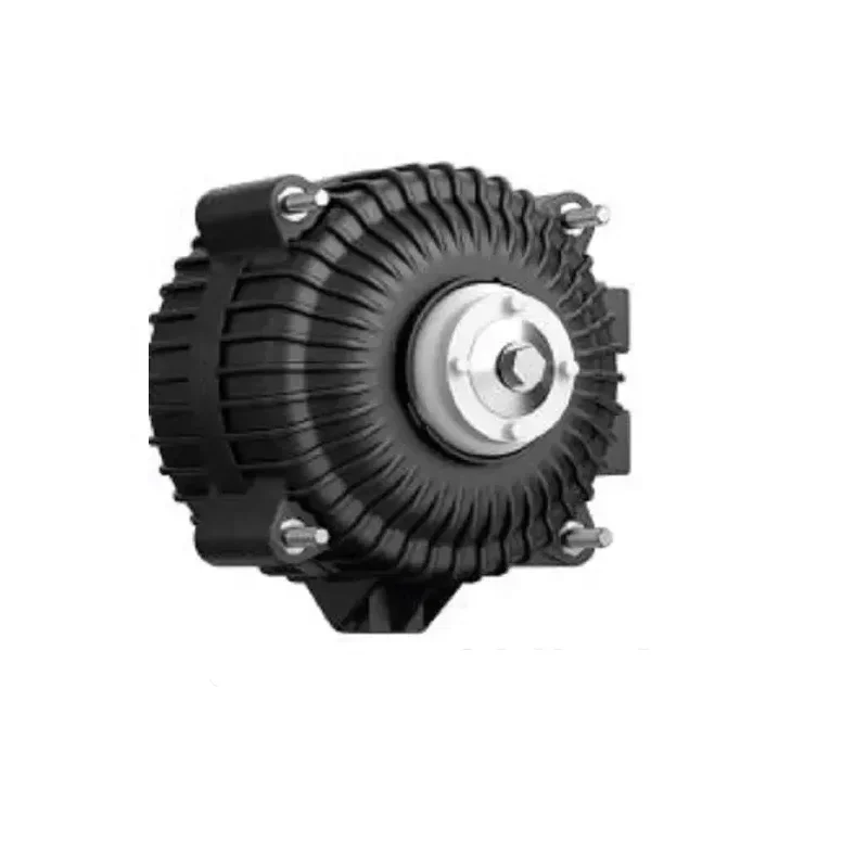 ebmpapst AL200/28-iQC3608-050112 220V 240V AC 5W 1800rpm 0.18A IP55 Electronic Motor Energy Saving Motor ebmpapst AL200/28-iQC3608-050112 220V 240V AC 5W 1800rpm 0.18A IP55 Electronic Motor Energy Saving Motor