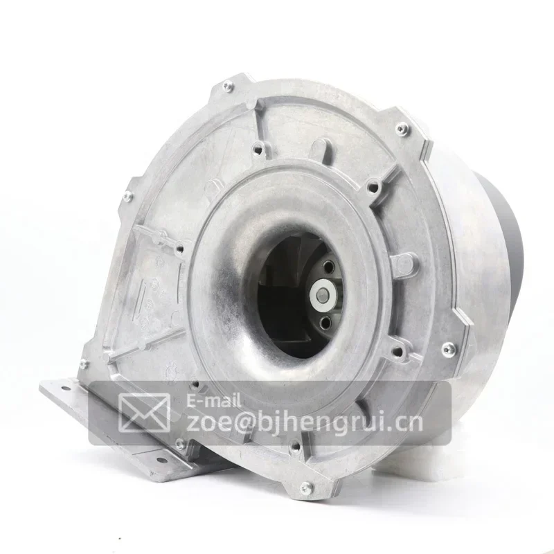 ebmpapst G3G200-GN18-20 (55600.03010) 230V 750W 200mm Gas Boiler Heating Condensing Boilers Printing Centrifugal Fan ebmpapst G3G200-GN18-20 (55600.03010) 230V 750W 200mm Gas Boiler Heating Condensing Boilers Printing Centrifugal Fan