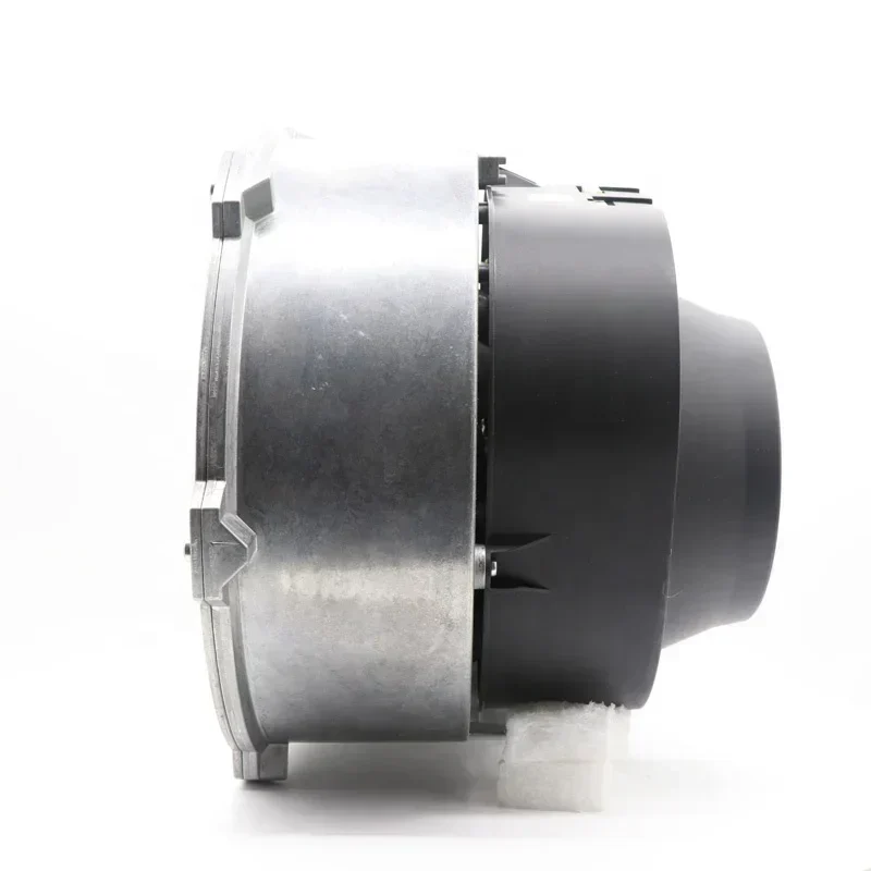 ebmpapst G3G200-GN18-20 (55600.03010) 230V 750W 200mm Gas Boiler Heating Condensing Boilers Printing Centrifugal Fan ebmpapst G3G200-GN18-20 (55600.03010) 230V 750W 200mm Gas Boiler Heating Condensing Boilers Printing Centrifugal Fan