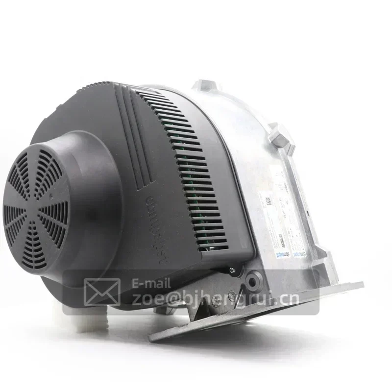 ebmpapst G3G200-GN18-20 (55600.03010) 230V 750W 200mm Gas Boiler Heating Condensing Boilers Printing Centrifugal Fan ebmpapst G3G200-GN18-20 (55600.03010) 230V 750W 200mm Gas Boiler Heating Condensing Boilers Printing Centrifugal Fan