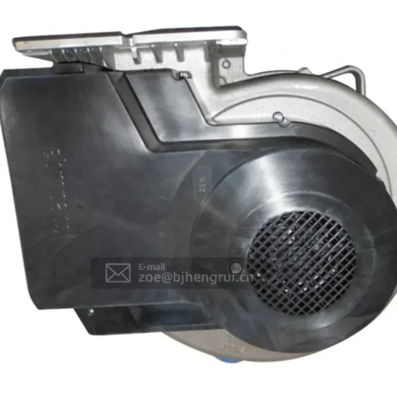 ebmpapst G3G315 (55600.07000) Gas Stove EC Gas Blower Commercial Gas Furnace Frequency Converter Centrifugal Fan ebmpapst G3G315 (55600.07000) Gas Stove EC Gas Blower Commercial Gas Furnace Frequency Converter Centrifugal Fan