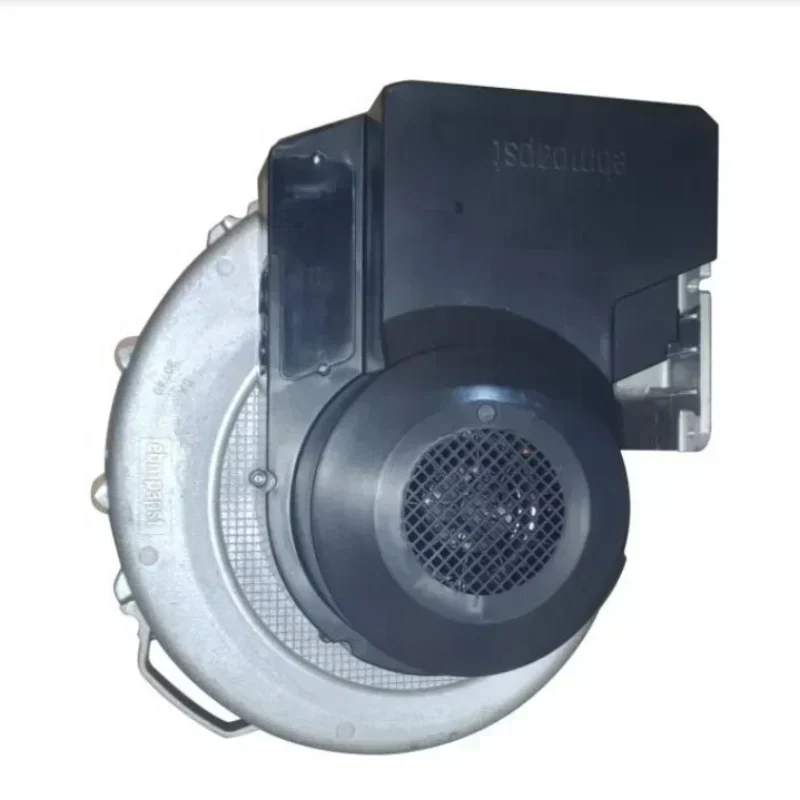 ebmpapst G3G315 (55600.07000) Gas Stove EC Gas Blower Commercial Gas Furnace Frequency Converter Centrifugal Fan ebmpapst G3G315 (55600.07000) Gas Stove EC Gas Blower Commercial Gas Furnace Frequency Converter Centrifugal Fan