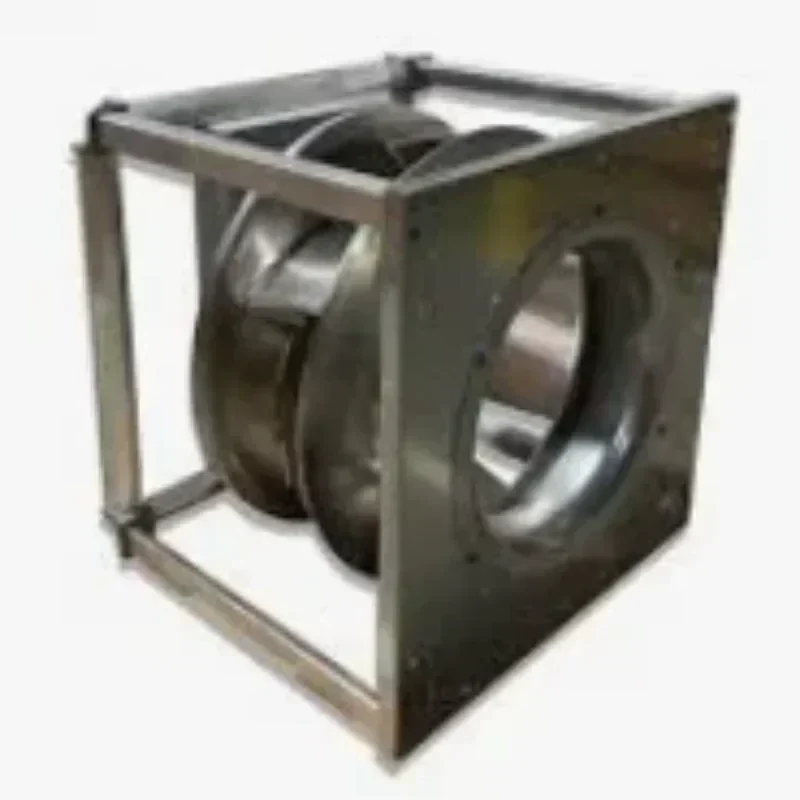 ebmpapst K3G800-PV13-01 400V AC 1215RPM 7950W 800mm 221050m3/h 893Pa Cloud Computer Center Centrifugal Fan ebmpapst K3G800-PV13-01 400V AC 1215RPM 7950W 800mm 221050m3/h 893Pa Cloud Computer Center Centrifugal Fan