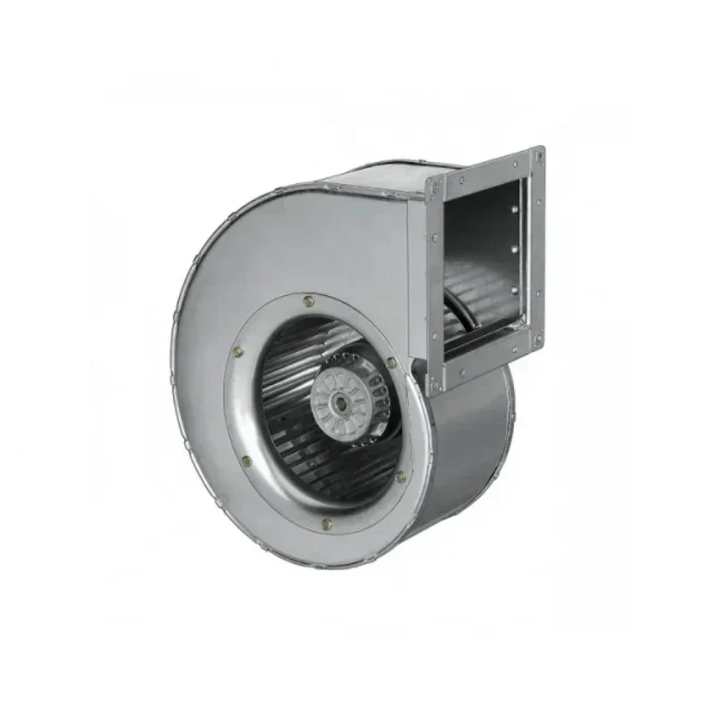 ebmpapst G4D180-FF20-01 G4D180-GF20-01 230V 400V 175W 1330RPM 0.68A Heating Gas Boiler Condensing Boiler Centrifugal Fan ebmpapst G4D180-FF20-01 G4D180-GF20-01 230V 400V 175W 1330RPM 0.68A Heating Gas Boiler Condensing Boiler Centrifugal Fan